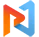 ZaloPay Payment